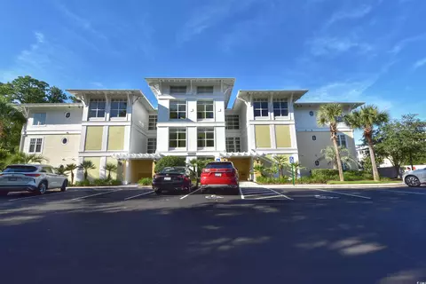 1313 Villa Marbella Ct #4304, Myrtle Beach, SC 29572