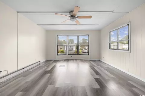 132 Ridgeway Loop, Murrells Inlet, SC 29576 photo 7