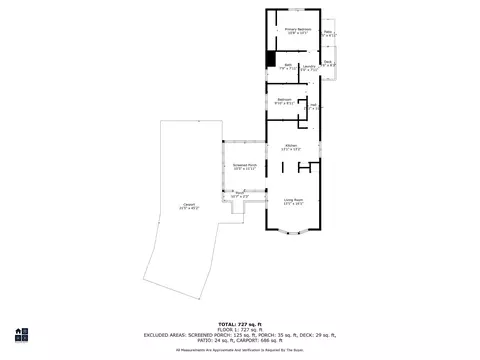 132 Ridgeway Loop, Murrells Inlet, SC 29576 photo 28