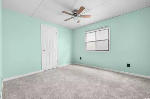132 Ridgeway Loop, Murrells Inlet, SC 29576 photo 16