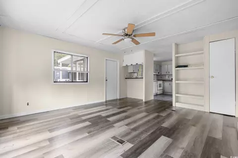 132 Ridgeway Loop, Murrells Inlet, SC 29576 photo 4