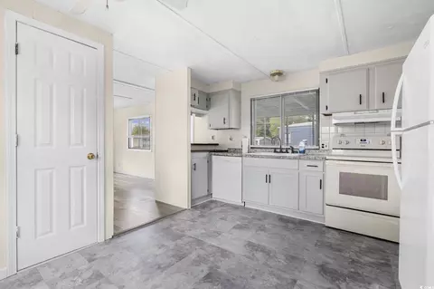 132 Ridgeway Loop, Murrells Inlet, SC 29576 photo 9