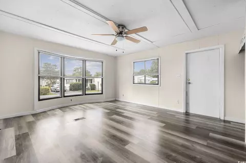 132 Ridgeway Loop, Murrells Inlet, SC 29576 photo 3