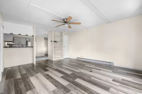 132 Ridgeway Loop, Murrells Inlet, SC 29576 photo 5