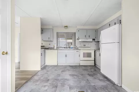 132 Ridgeway Loop, Murrells Inlet, SC 29576 photo 10