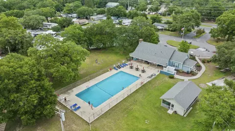 132 Ridgeway Loop, Murrells Inlet, SC 29576 photo 26