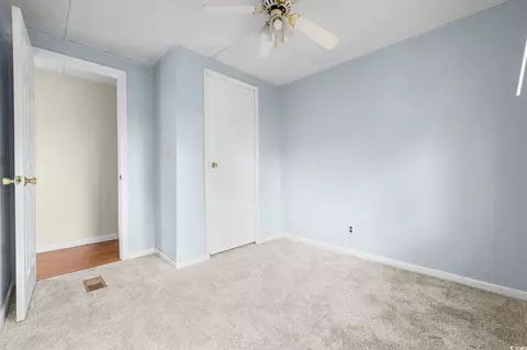 132 Ridgeway Loop, Murrells Inlet, SC 29576 photo 12