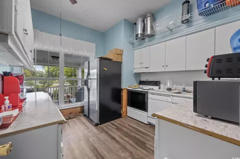 132 Ridgeway Loop, Murrells Inlet, SC 29576 photo 24