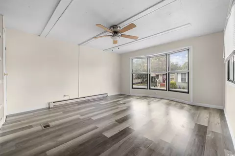 132 Ridgeway Loop, Murrells Inlet, SC 29576 photo 6