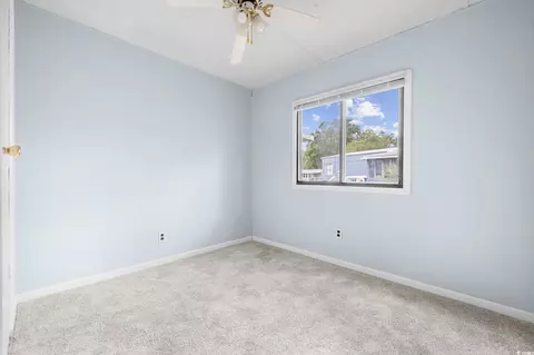 132 Ridgeway Loop, Murrells Inlet, SC 29576 photo 11