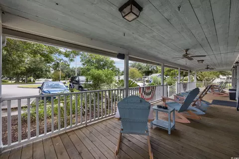 132 Ridgeway Loop, Murrells Inlet, SC 29576 photo 25