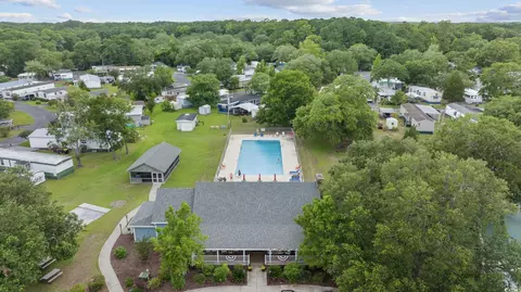 132 Ridgeway Loop, Murrells Inlet, SC 29576 photo 27