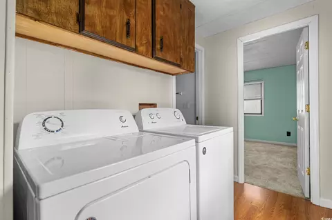 132 Ridgeway Loop, Murrells Inlet, SC 29576 photo 13