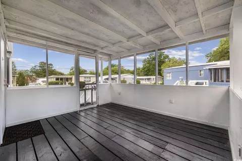 132 Ridgeway Loop, Murrells Inlet, SC 29576 photo 18