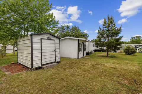 132 Ridgeway Loop, Murrells Inlet, SC 29576 photo 19