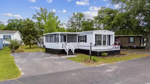 132 Ridgeway Loop, Murrells Inlet, SC 29576