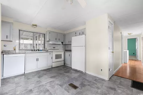 132 Ridgeway Loop, Murrells Inlet, SC 29576 photo 8