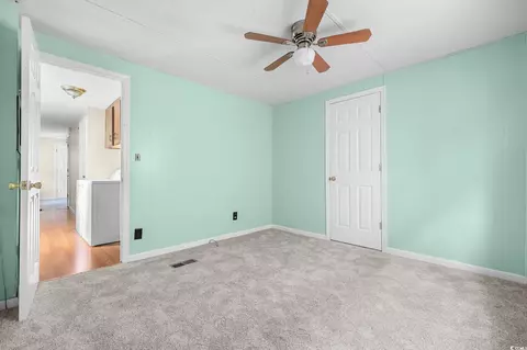 132 Ridgeway Loop, Murrells Inlet, SC 29576 photo 17