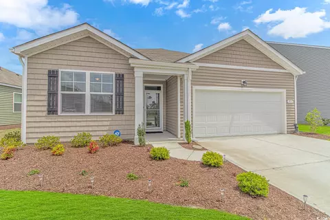 3717 Bells Lake Cir, Longs, SC 29568