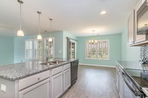 2829 Mcdougall Dr, Conway, SC 29526 photo 13