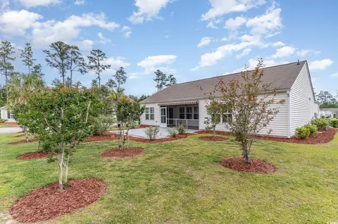 2829 Mcdougall Dr, Conway, SC 29526 photo 40