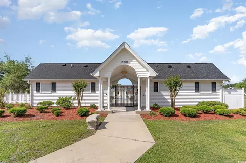 2829 Mcdougall Dr, Conway, SC 29526 photo 39