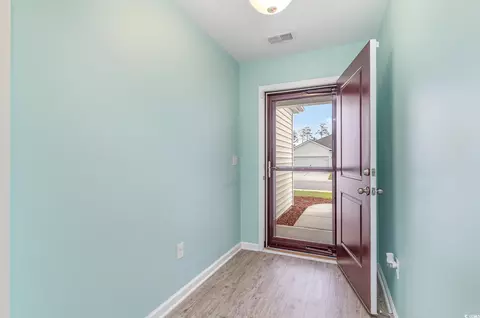 2829 Mcdougall Dr, Conway, SC 29526 photo 5