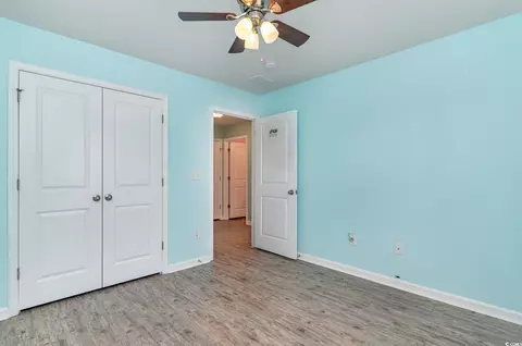 2829 Mcdougall Dr, Conway, SC 29526 photo 20