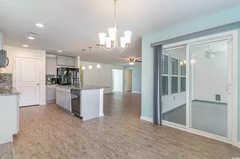2829 Mcdougall Dr, Conway, SC 29526 photo 9