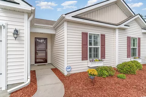 2829 Mcdougall Dr, Conway, SC 29526 photo 4