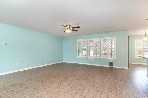 2829 Mcdougall Dr, Conway, SC 29526 photo 7