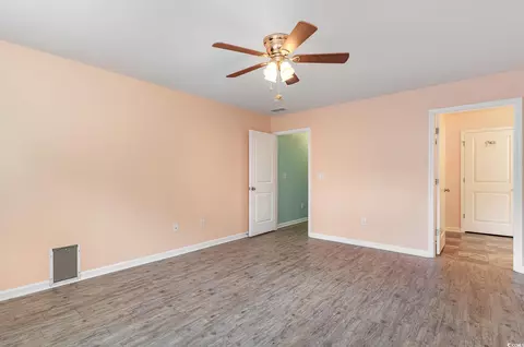 2829 Mcdougall Dr, Conway, SC 29526 photo 15