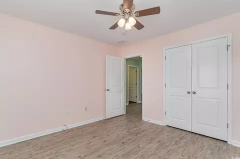 2829 Mcdougall Dr, Conway, SC 29526 photo 23