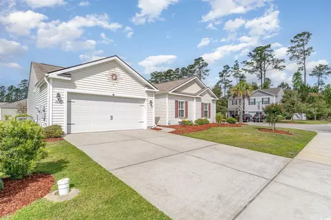 2829 Mcdougall Dr, Conway, SC 29526 photo 35