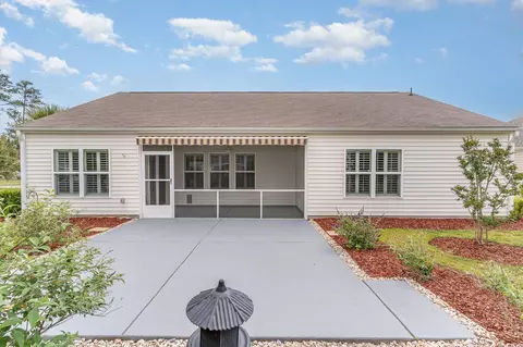 2829 Mcdougall Dr, Conway, SC 29526 photo 29