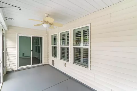 2829 Mcdougall Dr, Conway, SC 29526 photo 27