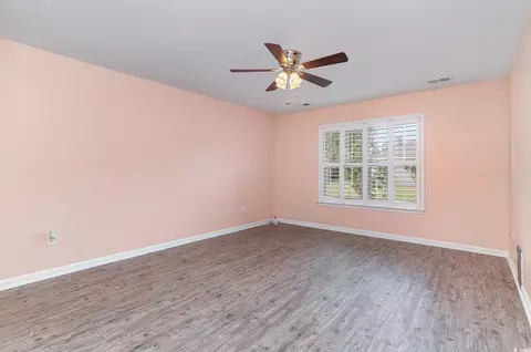2829 Mcdougall Dr, Conway, SC 29526 photo 24
