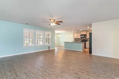 2829 Mcdougall Dr, Conway, SC 29526 photo 8