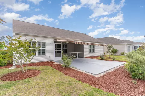 2829 Mcdougall Dr, Conway, SC 29526 photo 32