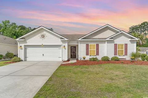 2829 Mcdougall Dr, Conway, SC 29526 photo 34