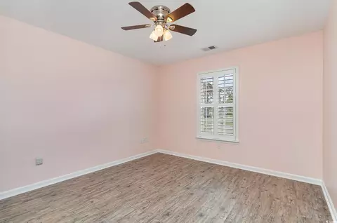 2829 Mcdougall Dr, Conway, SC 29526 photo 22