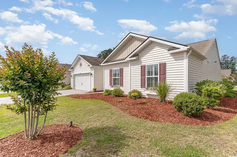 2829 Mcdougall Dr, Conway, SC 29526 photo 2