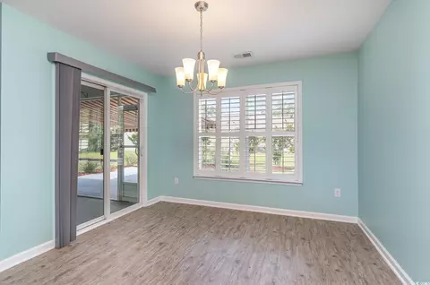 2829 Mcdougall Dr, Conway, SC 29526 photo 14