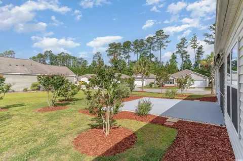 2829 Mcdougall Dr, Conway, SC 29526 photo 33