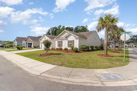 2829 Mcdougall Dr, Conway, SC 29526 photo 3