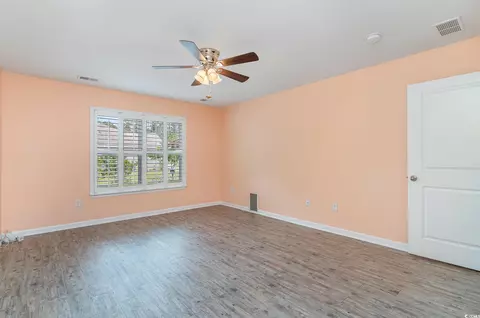 2829 Mcdougall Dr, Conway, SC 29526 photo 16