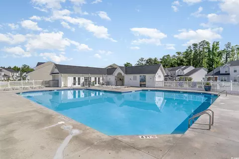 2829 Mcdougall Dr, Conway, SC 29526 photo 38