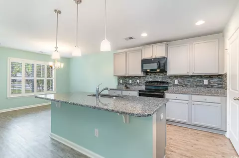 2829 Mcdougall Dr, Conway, SC 29526 photo 10