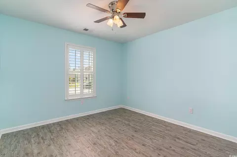 2829 Mcdougall Dr, Conway, SC 29526 photo 21