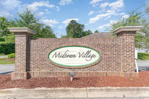 2829 Mcdougall Dr, Conway, SC 29526 photo 36